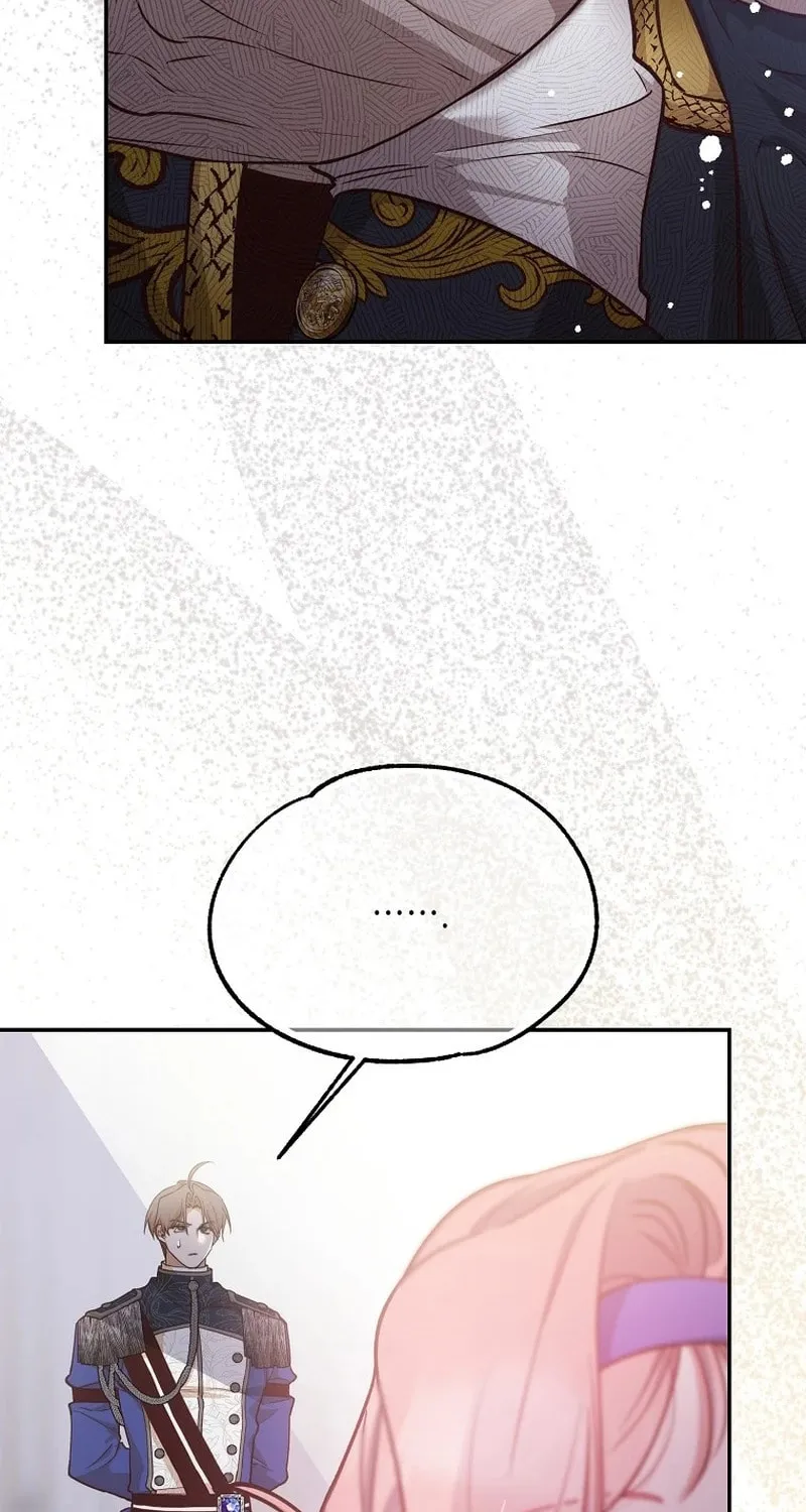 Read As the Heart Led chapter 20 image 21 on Lezhin