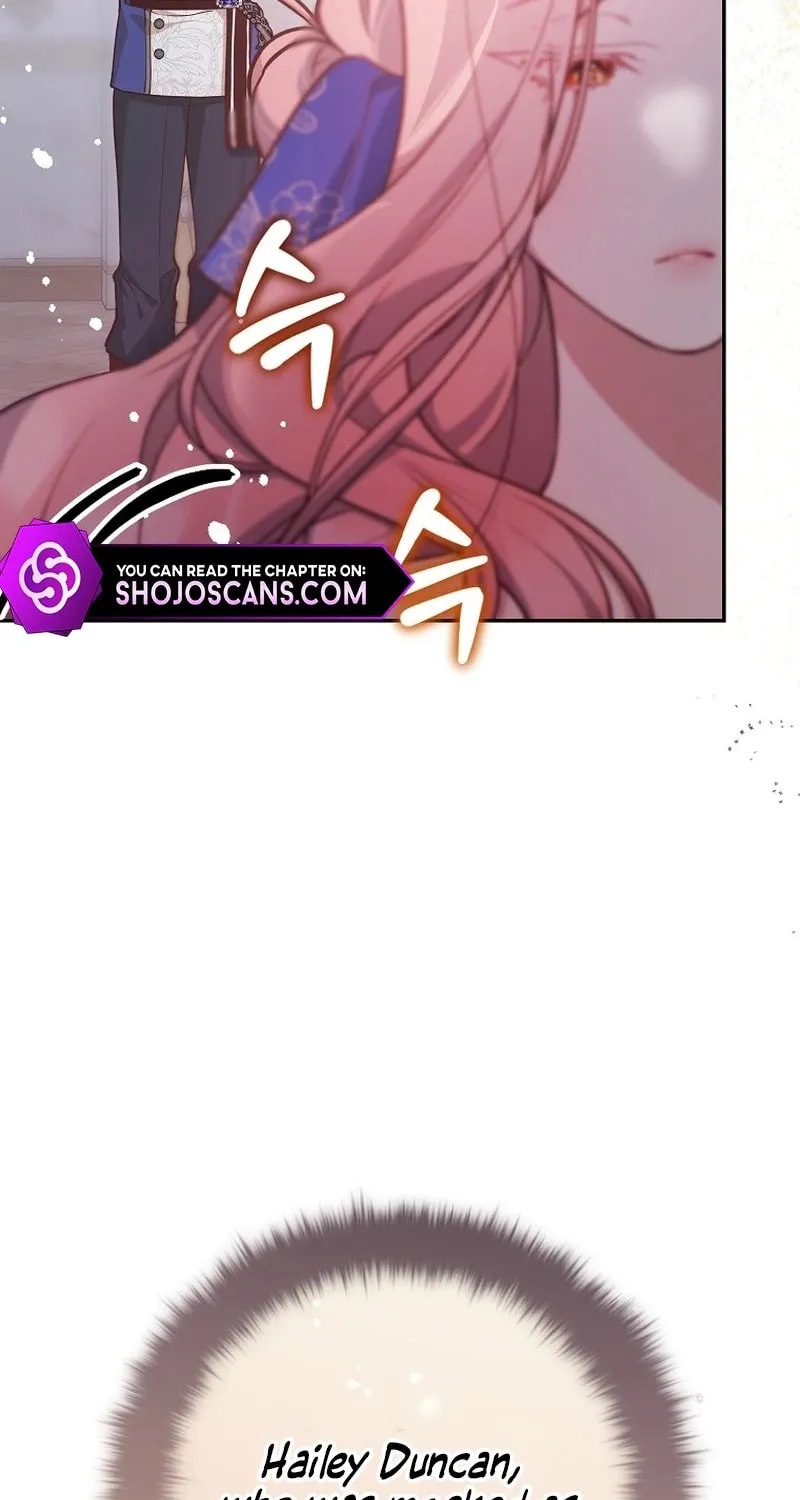 Read As the Heart Led chapter 20 image 22 on Lezhin