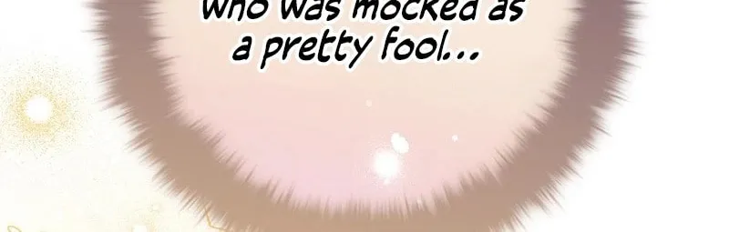 Read As the Heart Led chapter 20 image 23 on Lezhin