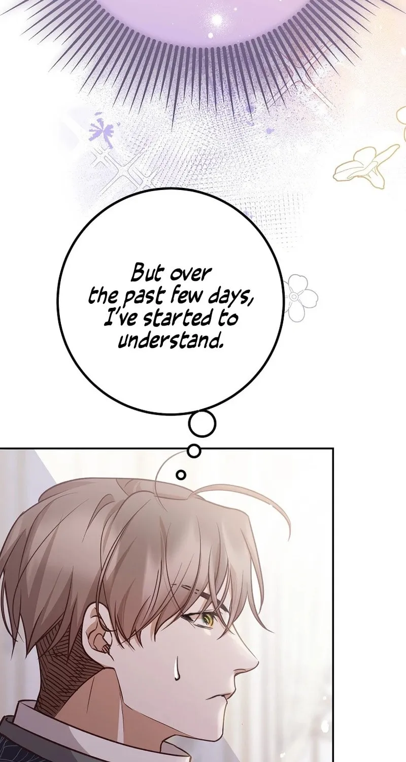 Read As the Heart Led chapter 20 image 25 on Lezhin