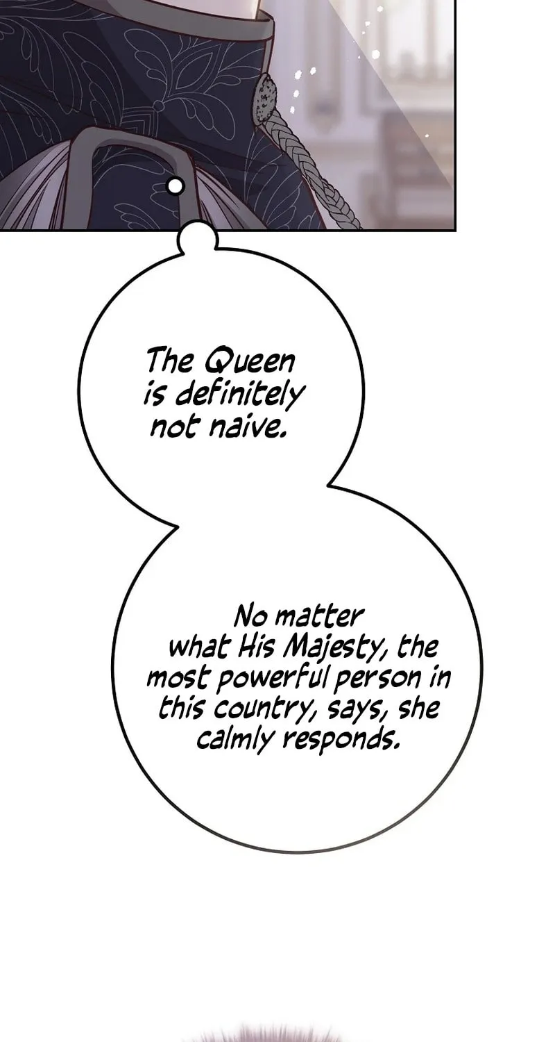 Read As the Heart Led chapter 20 image 26 on Lezhin