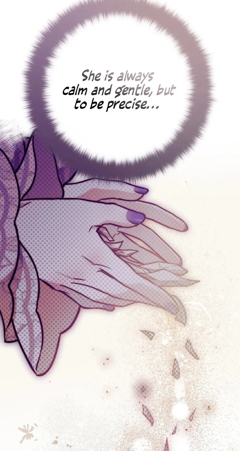 Read As the Heart Led chapter 20 image 27 on Lezhin