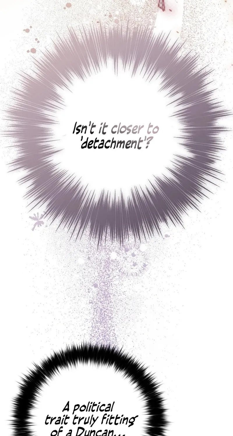 Read As the Heart Led chapter 20 image 28 on Lezhin