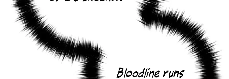 Read As the Heart Led chapter 20 image 29 on Lezhin