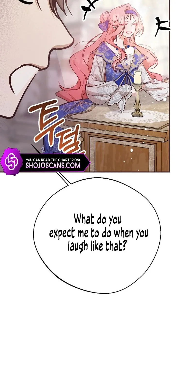 Read As the Heart Led chapter 20 image 3 on Lezhin