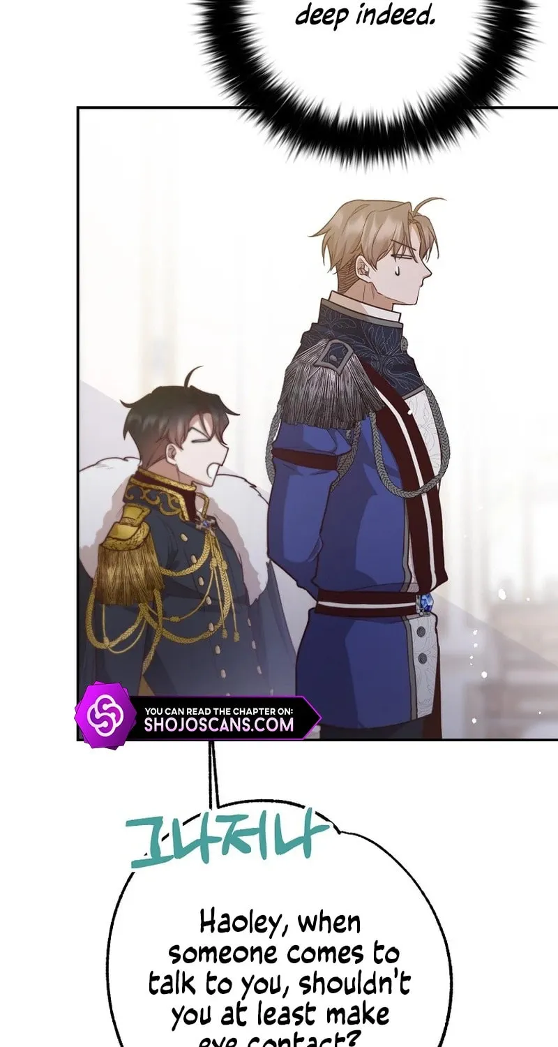 Read As the Heart Led chapter 20 image 30 on Lezhin