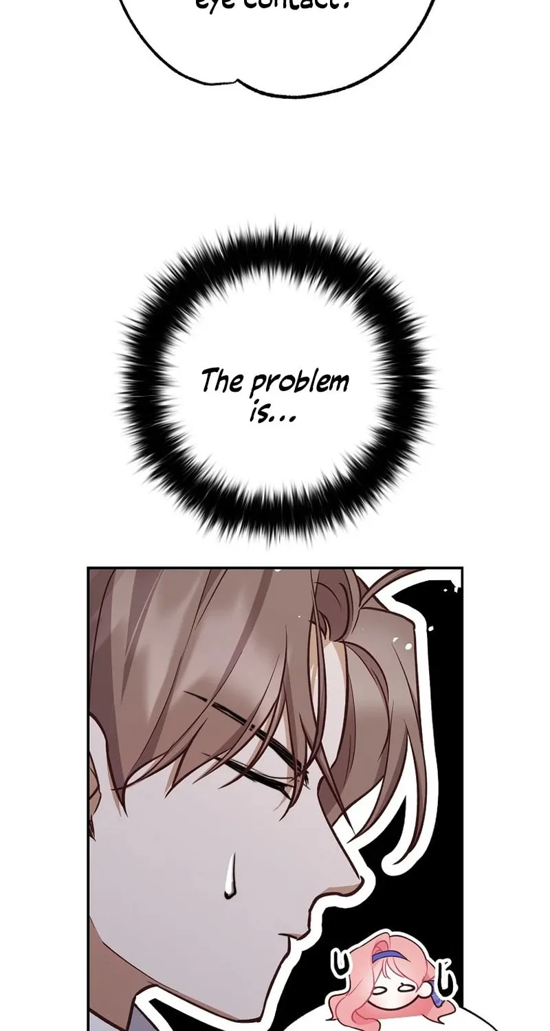 Read As the Heart Led chapter 20 image 31 on Lezhin