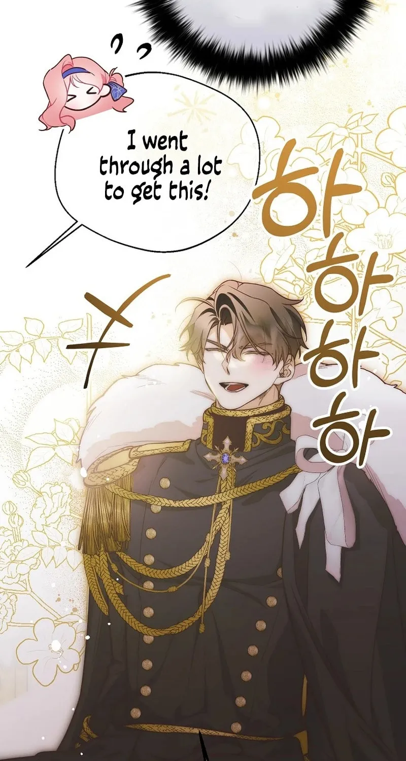 Read As the Heart Led chapter 20 image 33 on Lezhin