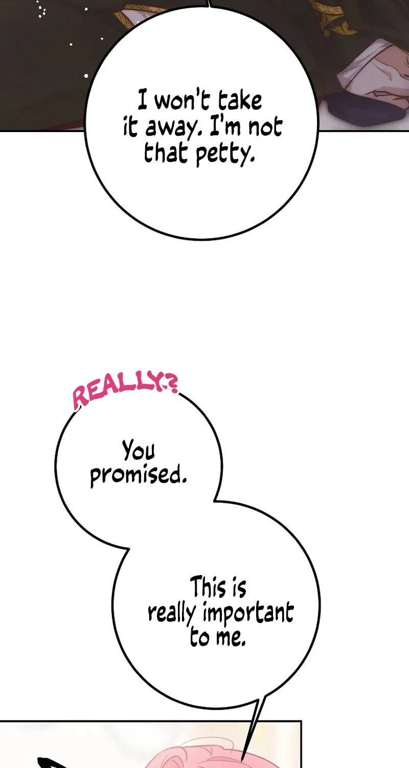 Read As the Heart Led chapter 20 image 34 on Lezhin