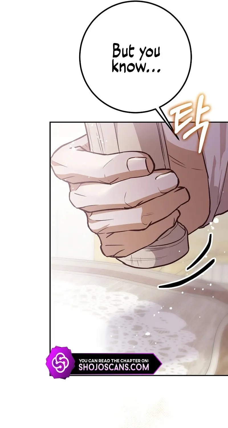 Read As the Heart Led chapter 20 image 36 on Lezhin