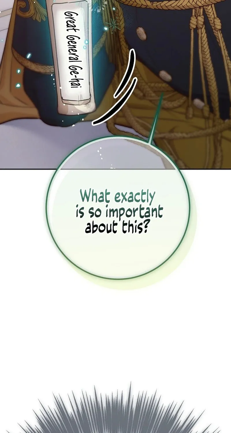 Read As the Heart Led chapter 20 image 38 on Lezhin