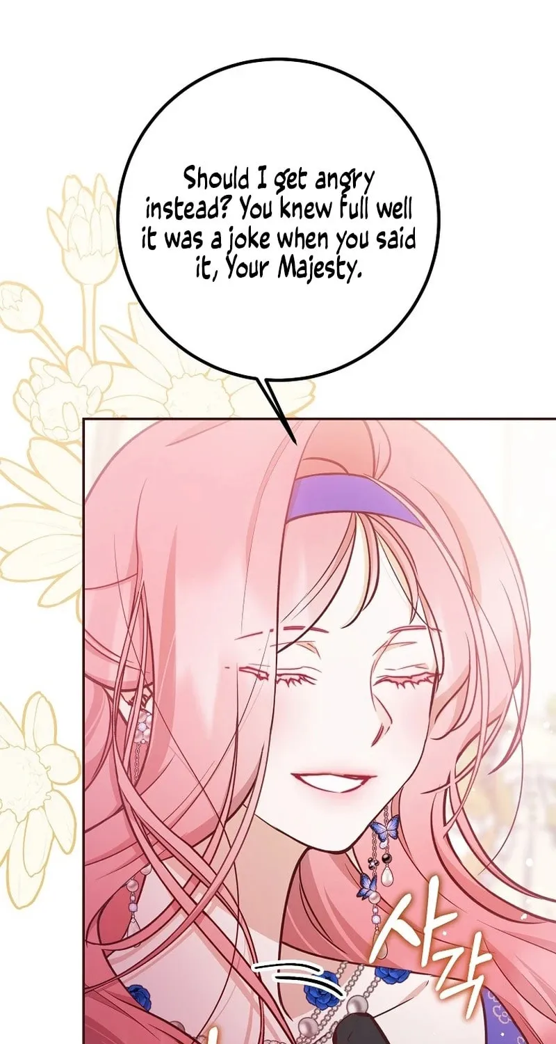 Read As the Heart Led chapter 20 image 4 on Lezhin