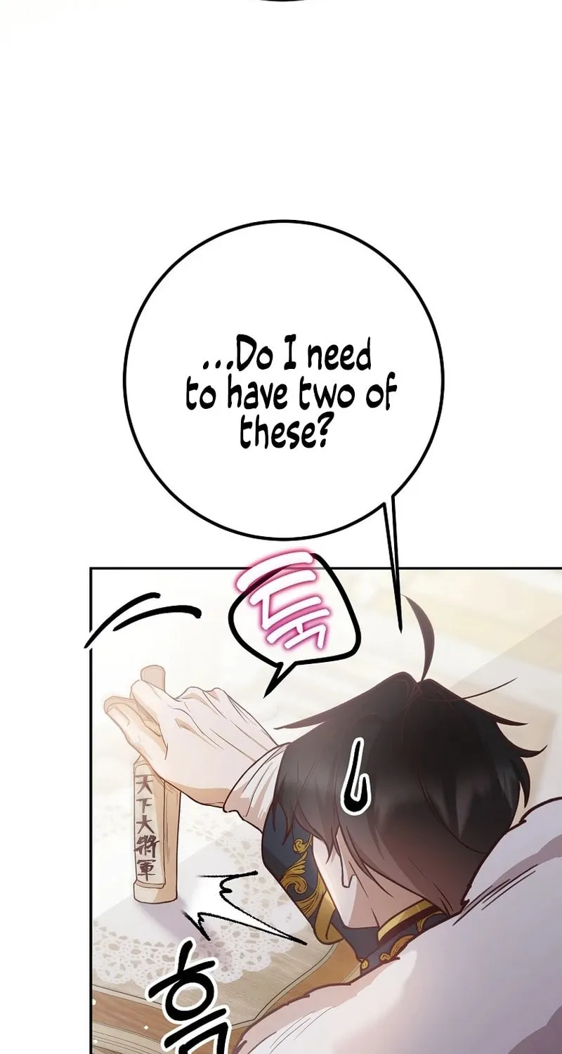 Read As the Heart Led chapter 20 image 43 on Lezhin