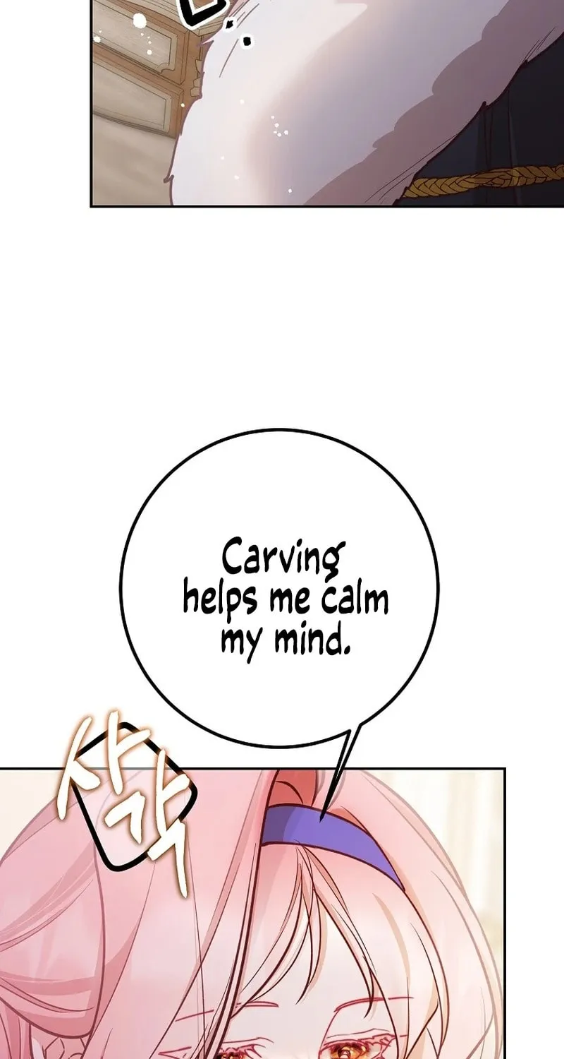 Read As the Heart Led chapter 20 image 44 on Lezhin