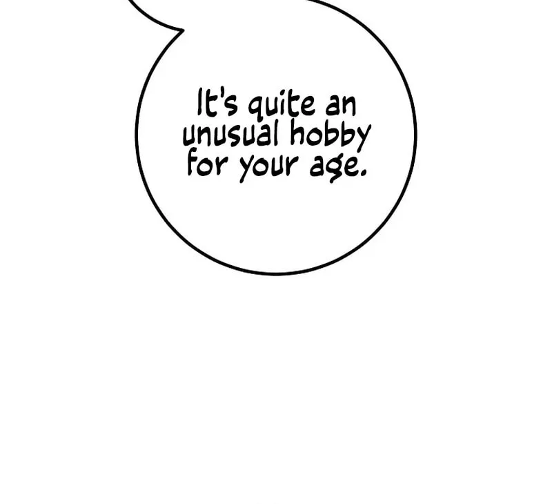 Read As the Heart Led chapter 20 image 47 on Lezhin