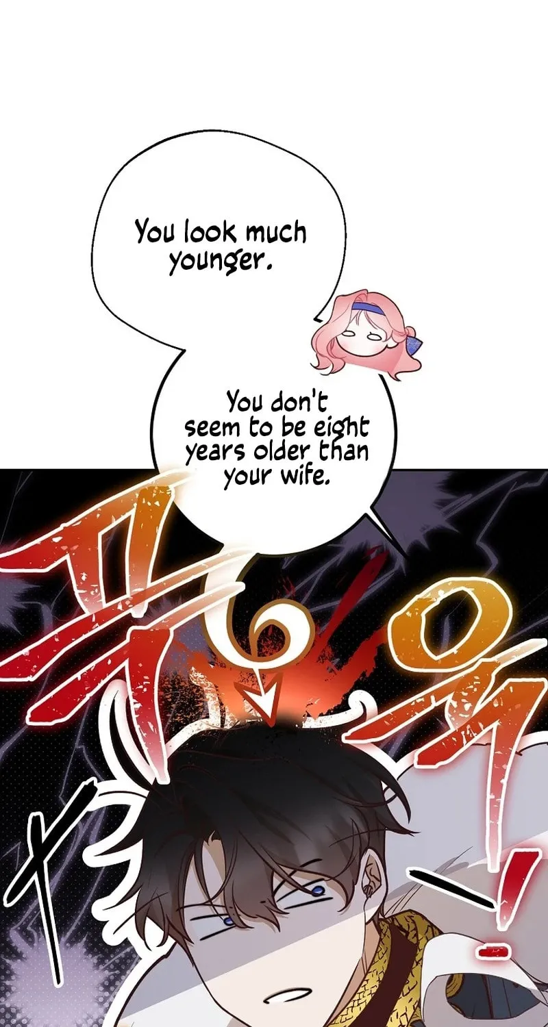 Read As the Heart Led chapter 20 image 49 on Lezhin