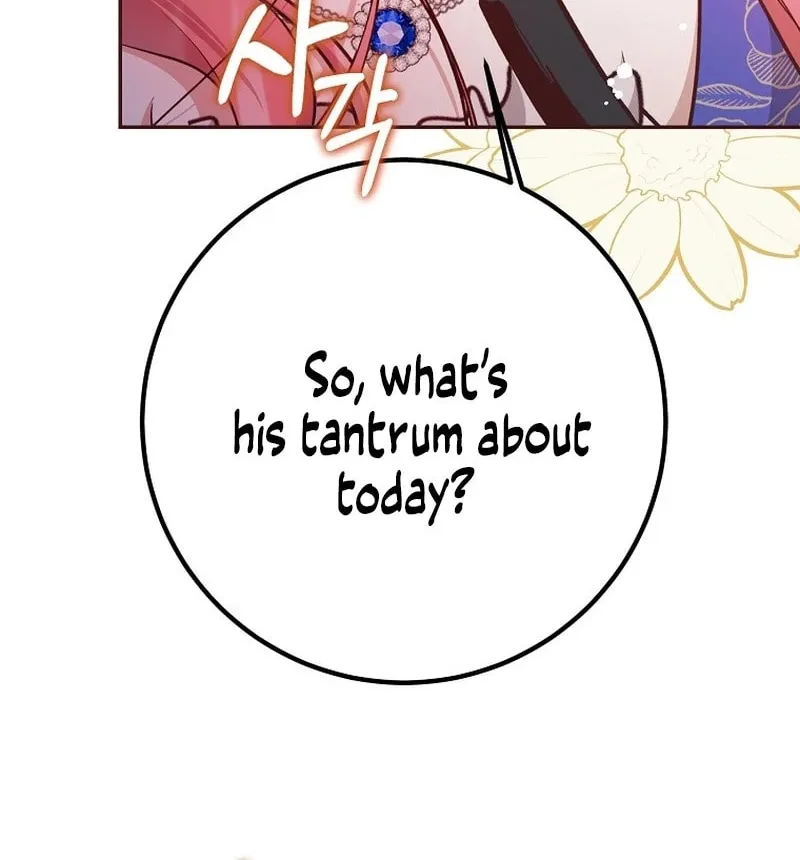 Read As the Heart Led chapter 20 image 5 on Lezhin