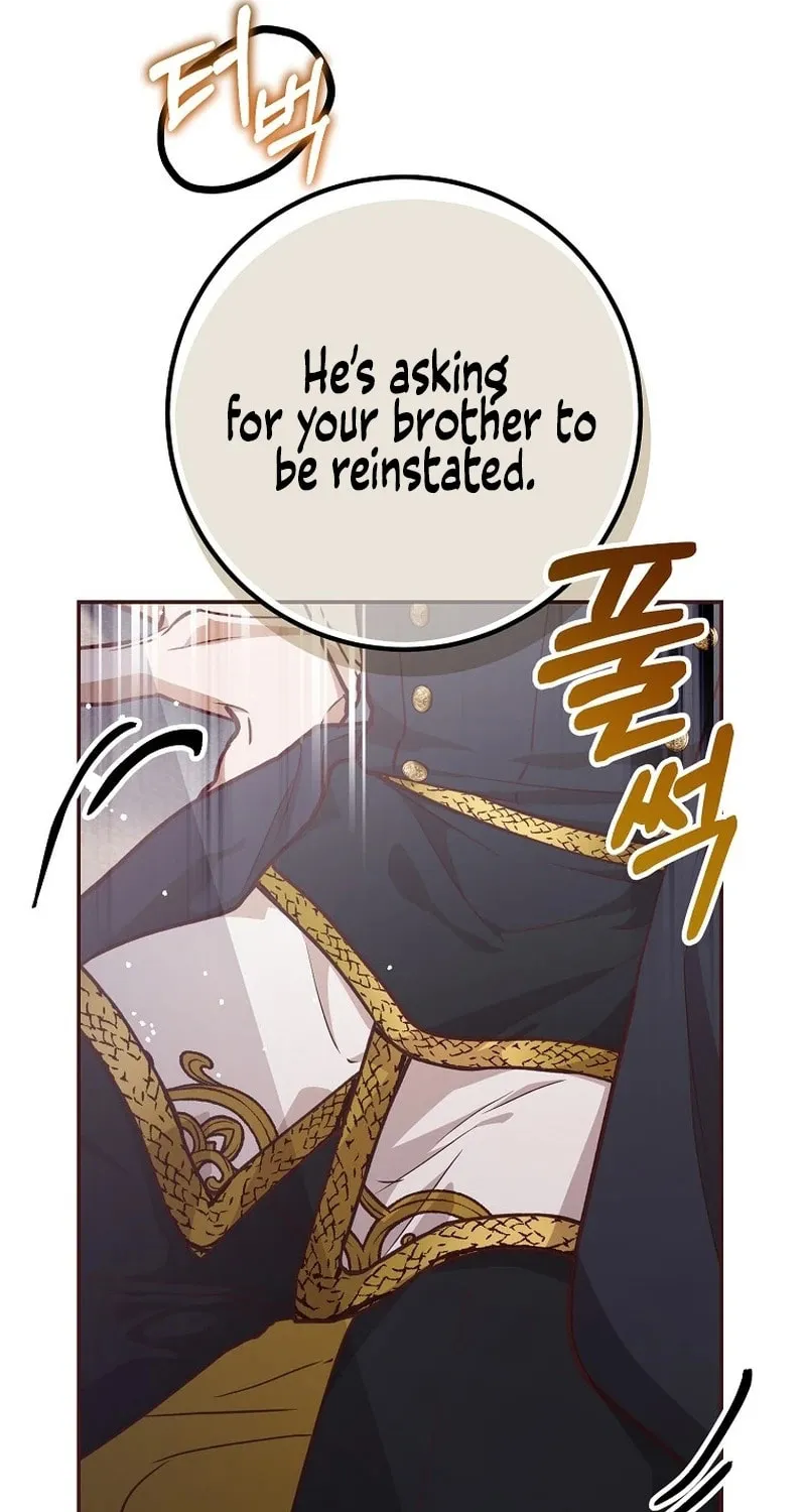 Read As the Heart Led chapter 20 image 6 on Lezhin