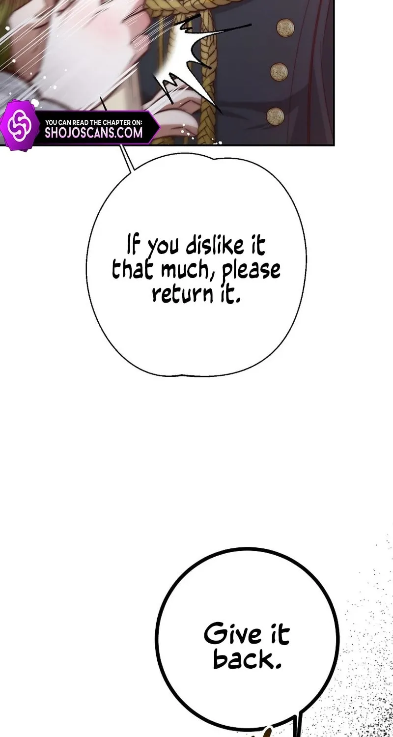 Read As the Heart Led chapter 20 image 60 on Lezhin