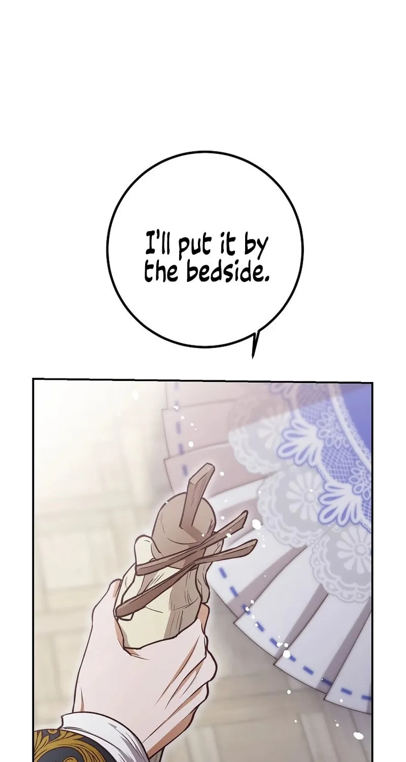 Read As the Heart Led chapter 20 image 62 on Lezhin
