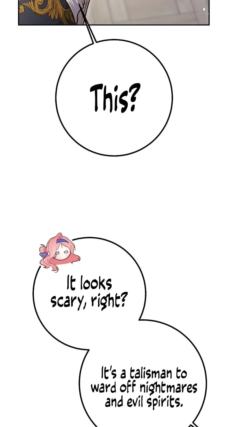 Read As the Heart Led chapter 20 image 63 on Lezhin