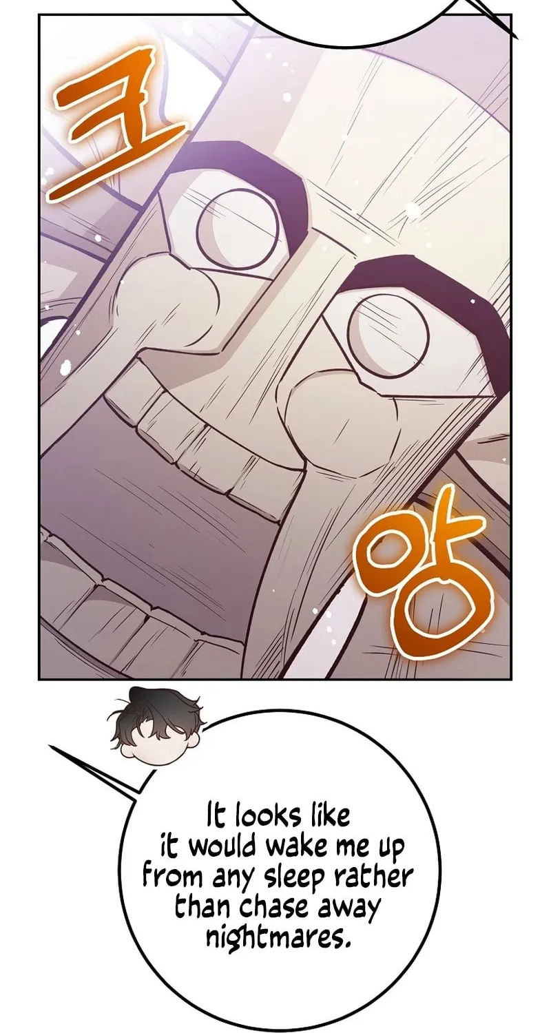 Read As the Heart Led chapter 20 image 64 on Lezhin