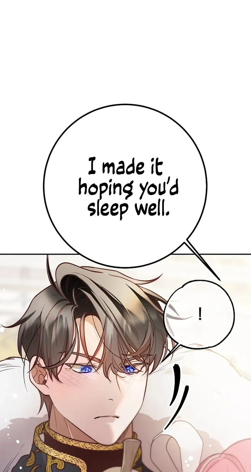 Read As the Heart Led chapter 20 image 65 on Lezhin