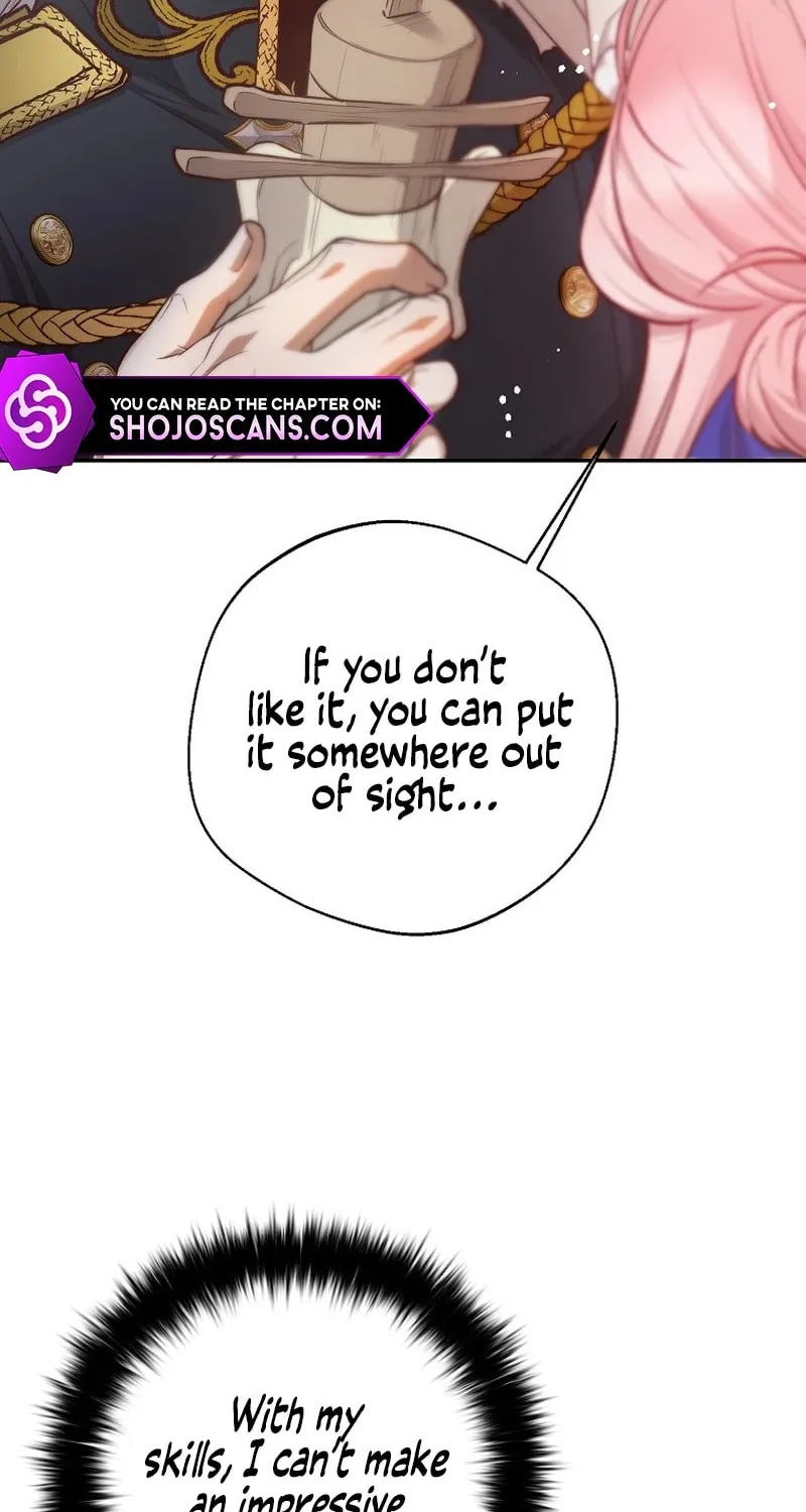 Read As the Heart Led chapter 20 image 66 on Lezhin
