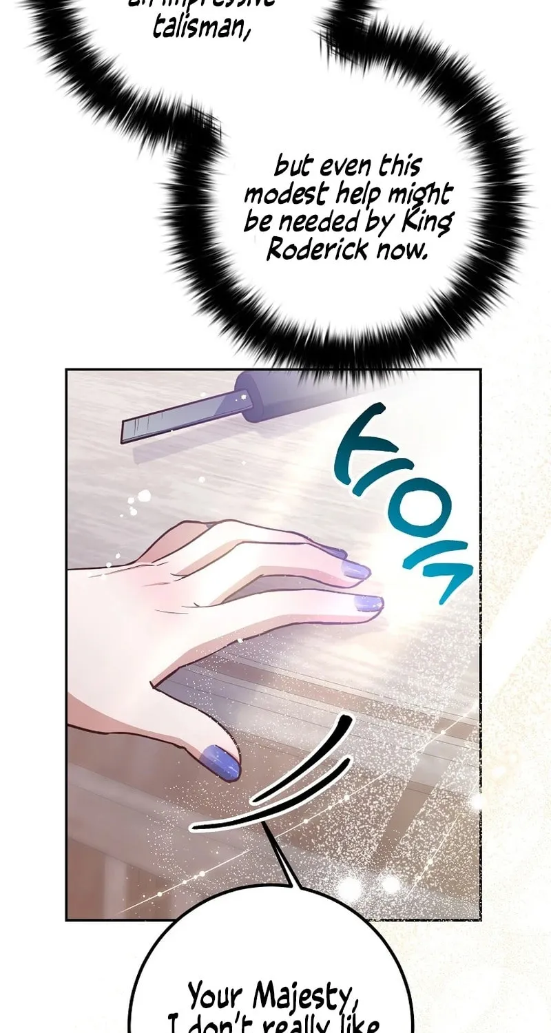Read As the Heart Led chapter 20 image 67 on Lezhin