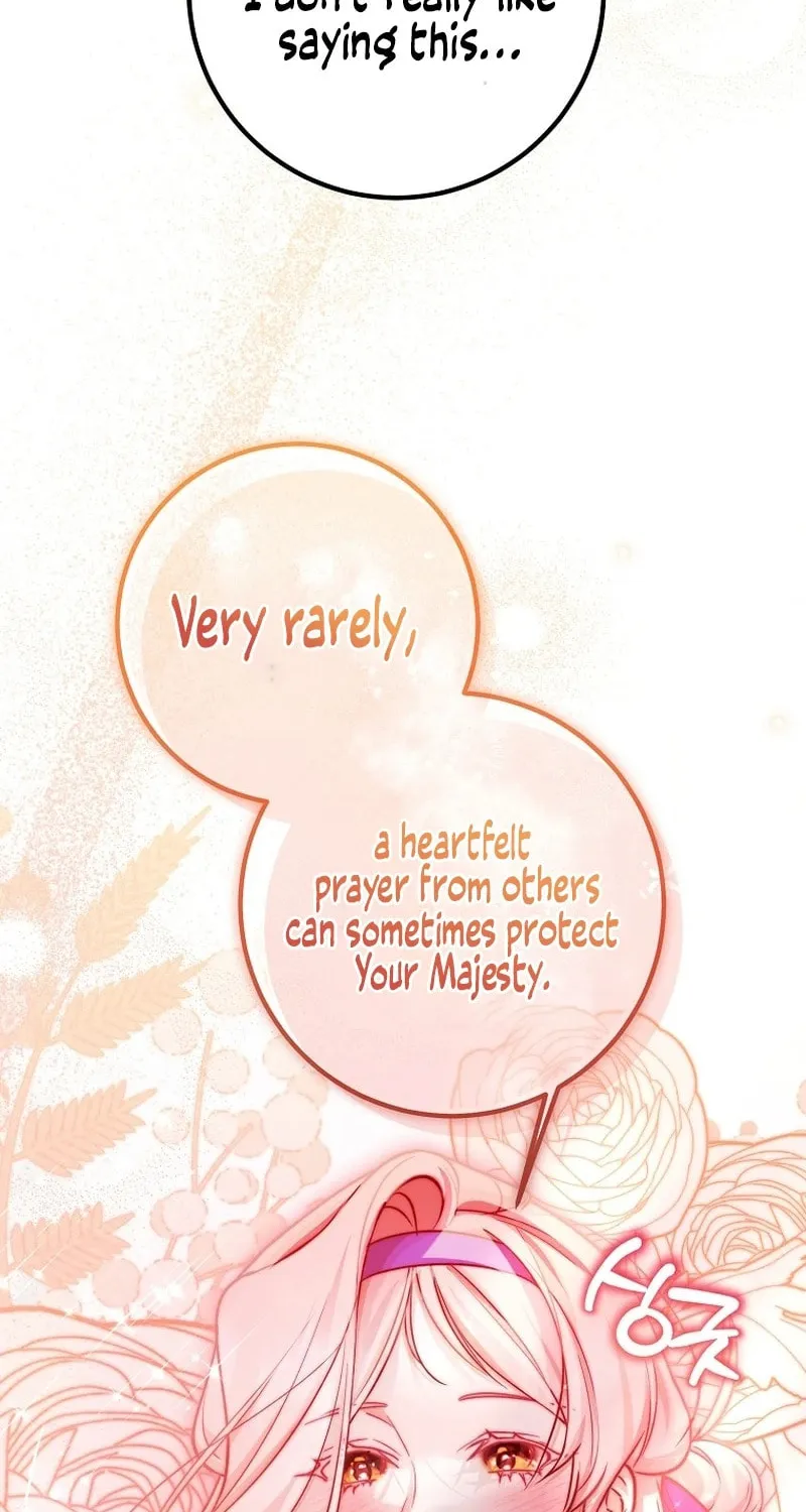 Read As the Heart Led chapter 20 image 68 on Lezhin