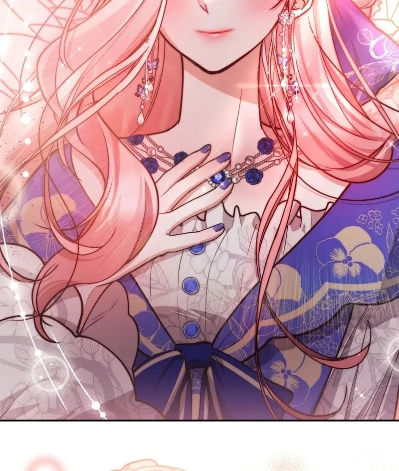 Read As the Heart Led chapter 20 image 69 on Lezhin