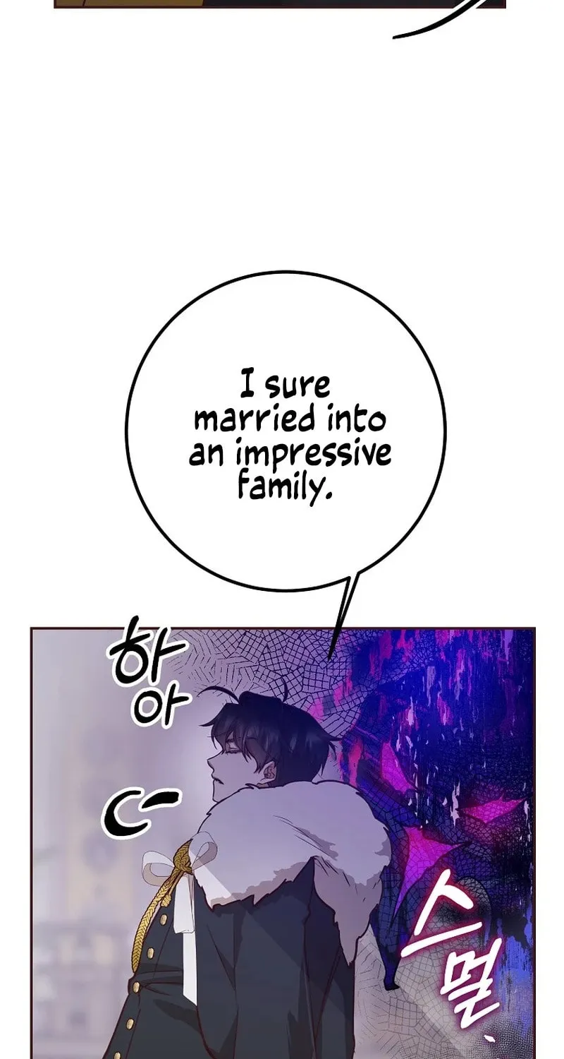 Read As the Heart Led chapter 20 image 7 on Lezhin