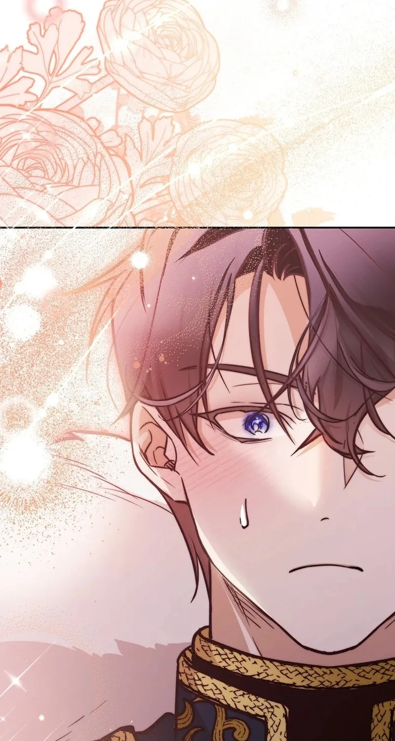 Read As the Heart Led chapter 20 image 70 on Lezhin