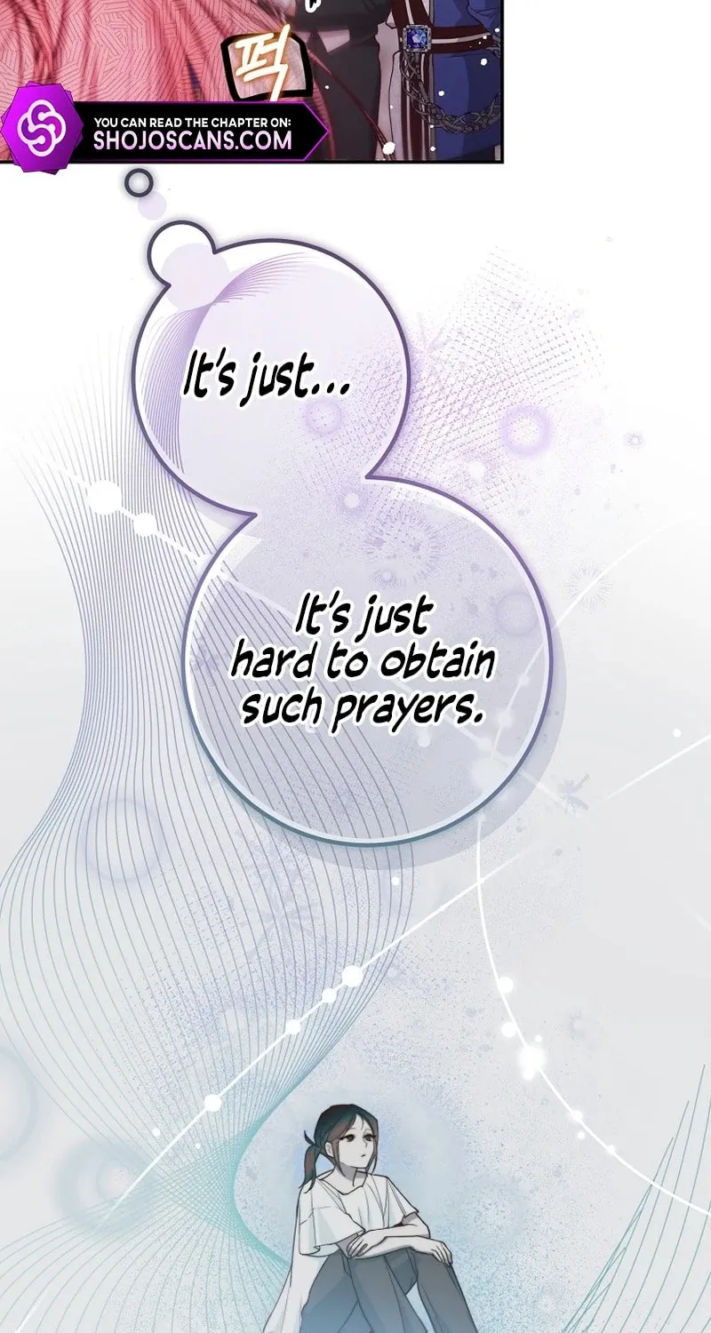 Read As the Heart Led chapter 20 image 72 on Lezhin