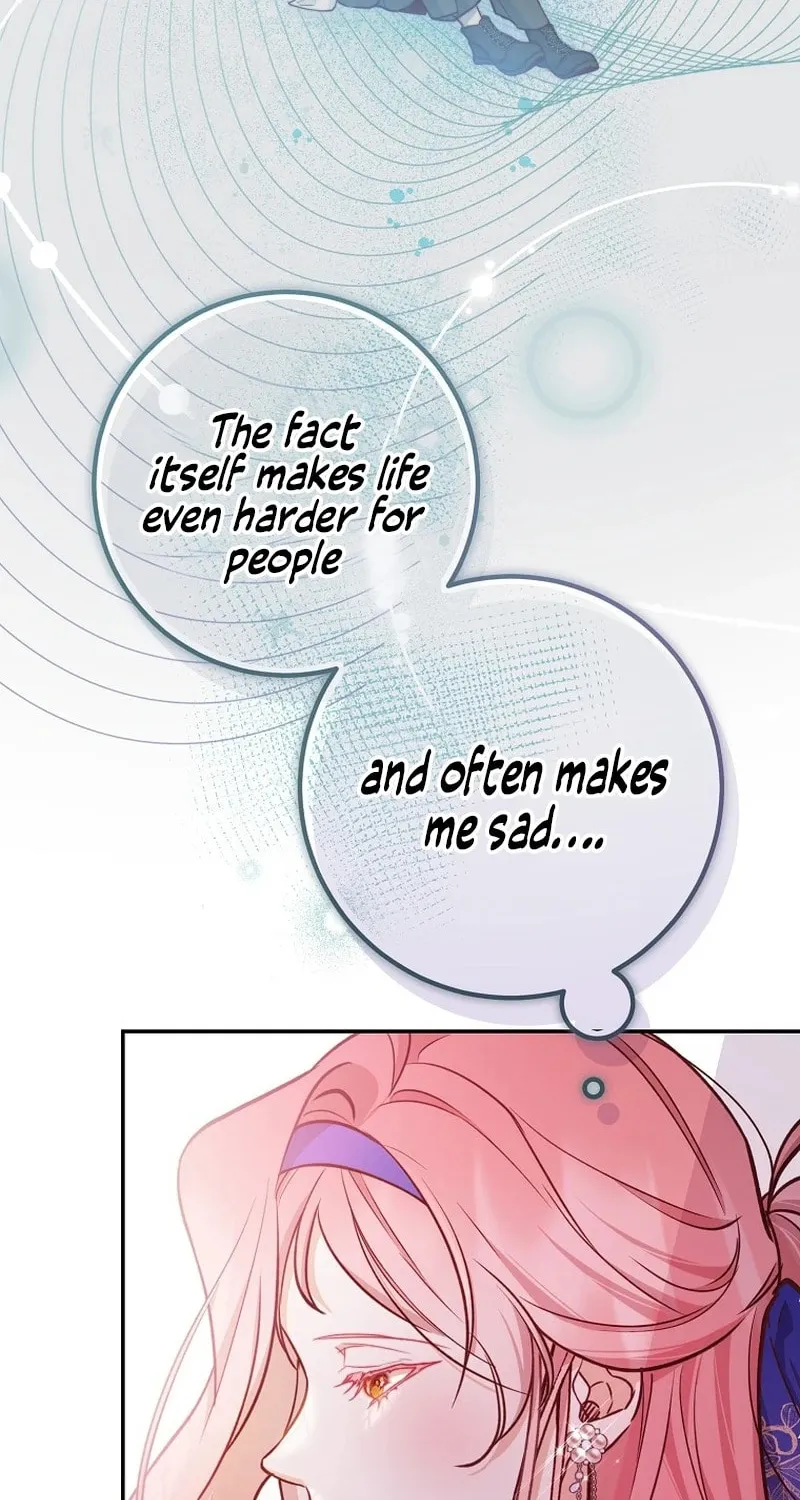 Read As the Heart Led chapter 20 image 73 on Lezhin