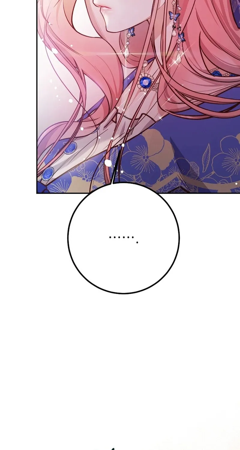 Read As the Heart Led chapter 20 image 74 on Lezhin