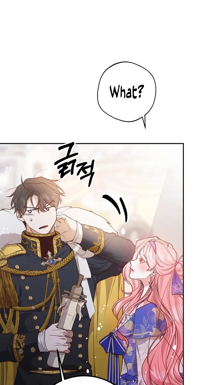 Read As the Heart Led chapter 20 image 77 on Lezhin