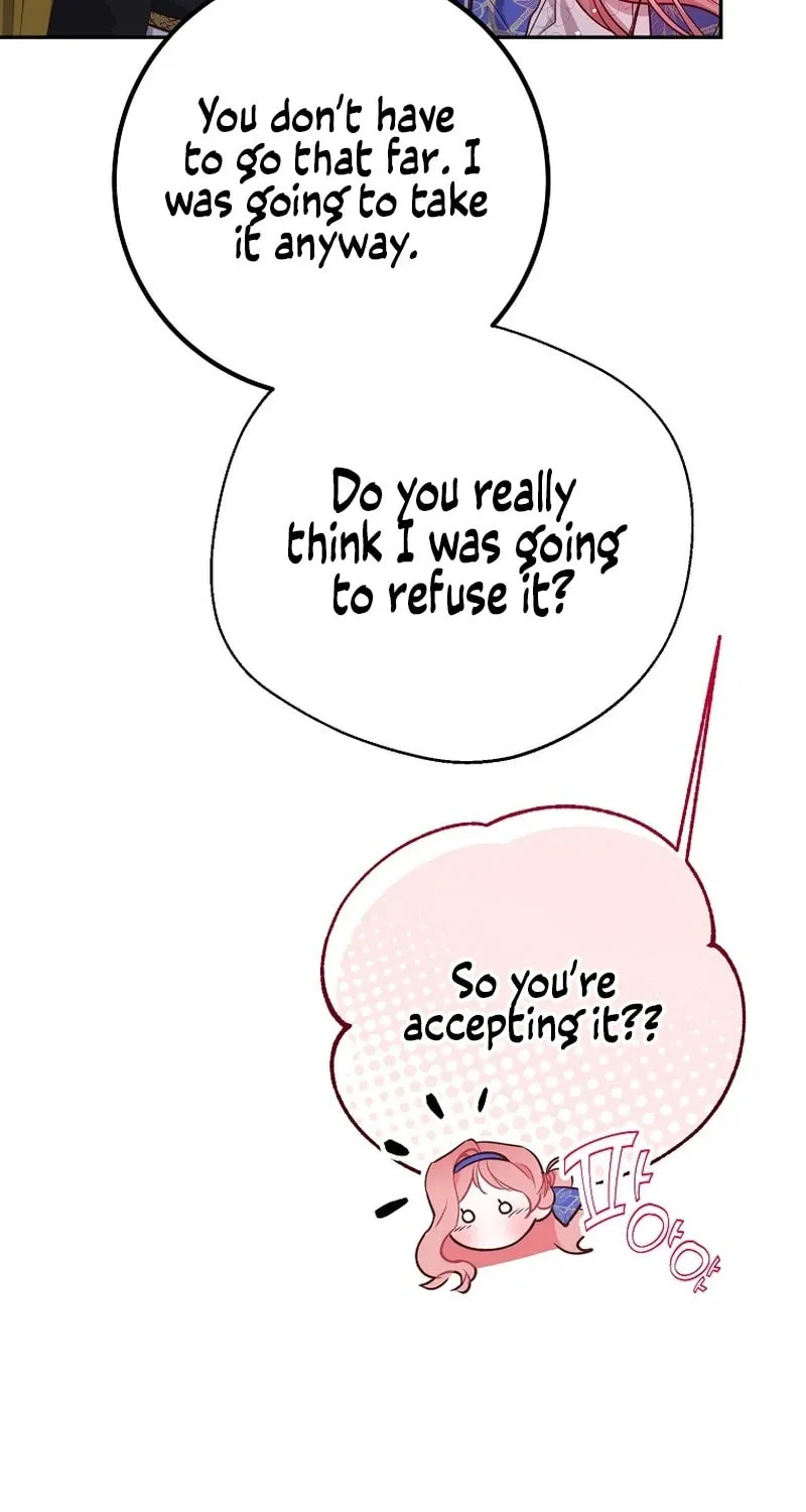 Read As the Heart Led chapter 20 image 78 on Lezhin