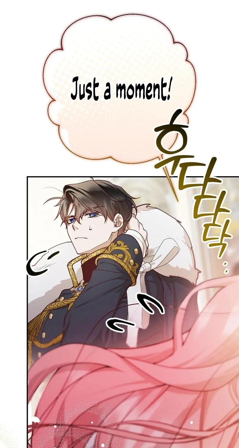 Read As the Heart Led chapter 20 image 79 on Lezhin
