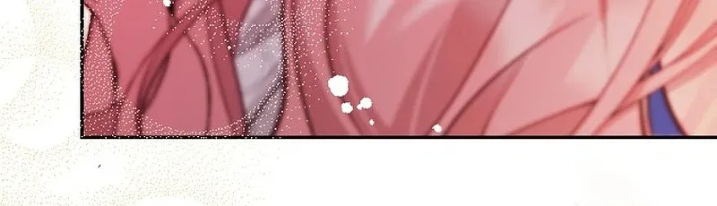 Read As the Heart Led chapter 20 image 80 on Lezhin