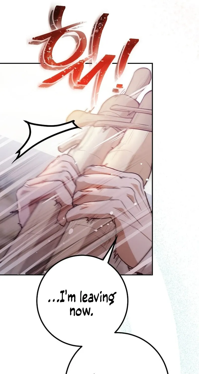 Read As the Heart Led chapter 20 image 88 on Lezhin