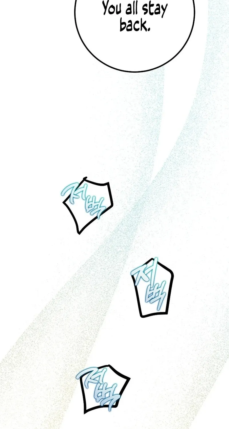 Read As the Heart Led chapter 20 image 89 on Lezhin