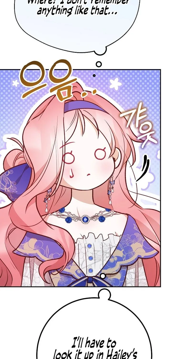 Read As the Heart Led chapter 20 image 9 on Lezhin