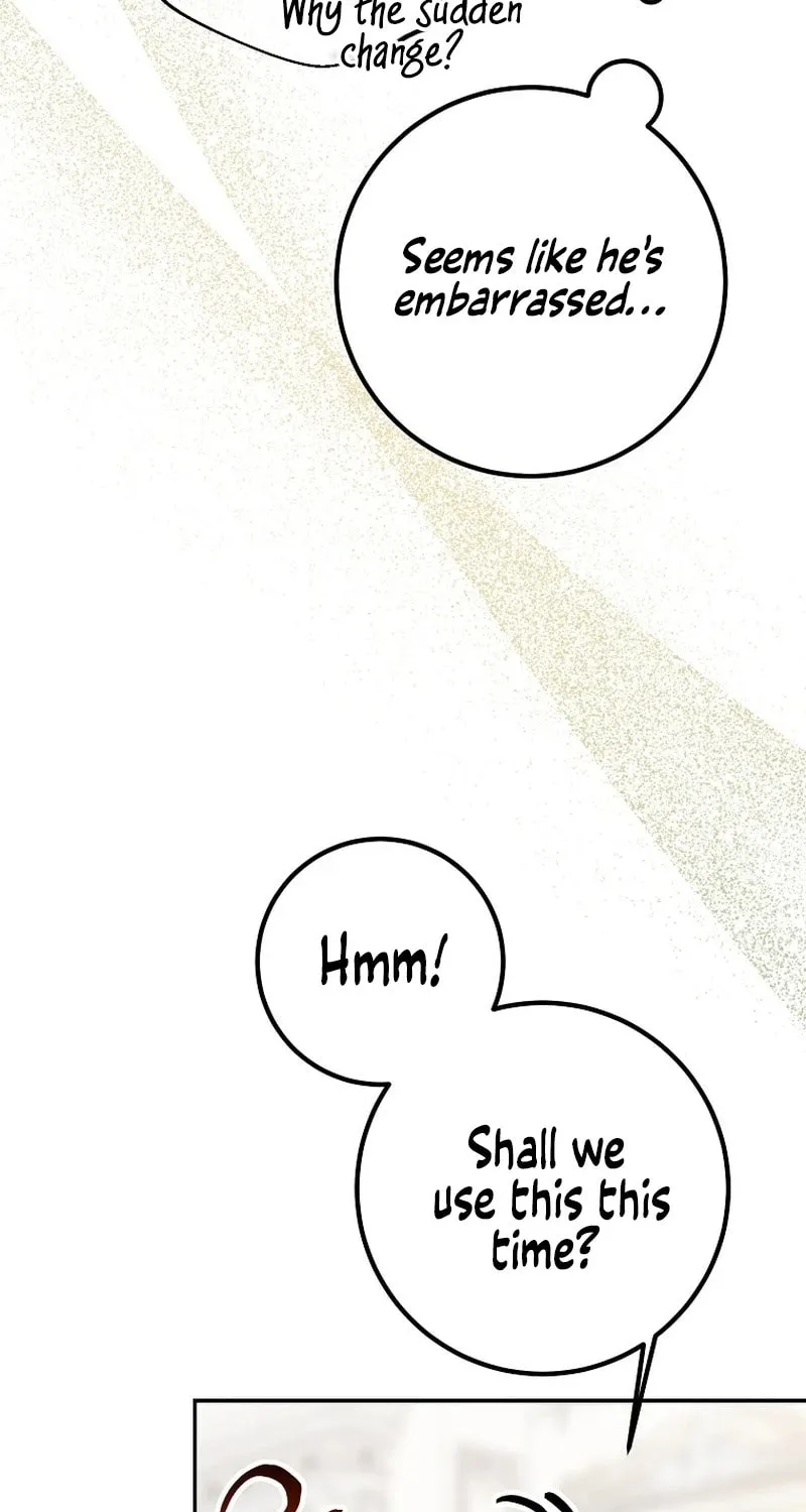 Read As the Heart Led chapter 20 image 91 on Lezhin