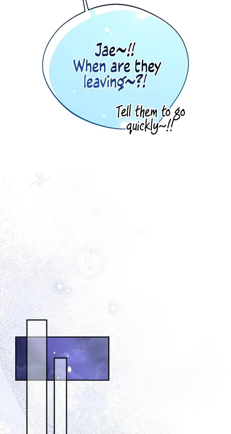Read As the Heart Led chapter 20 image 94 on Lezhin