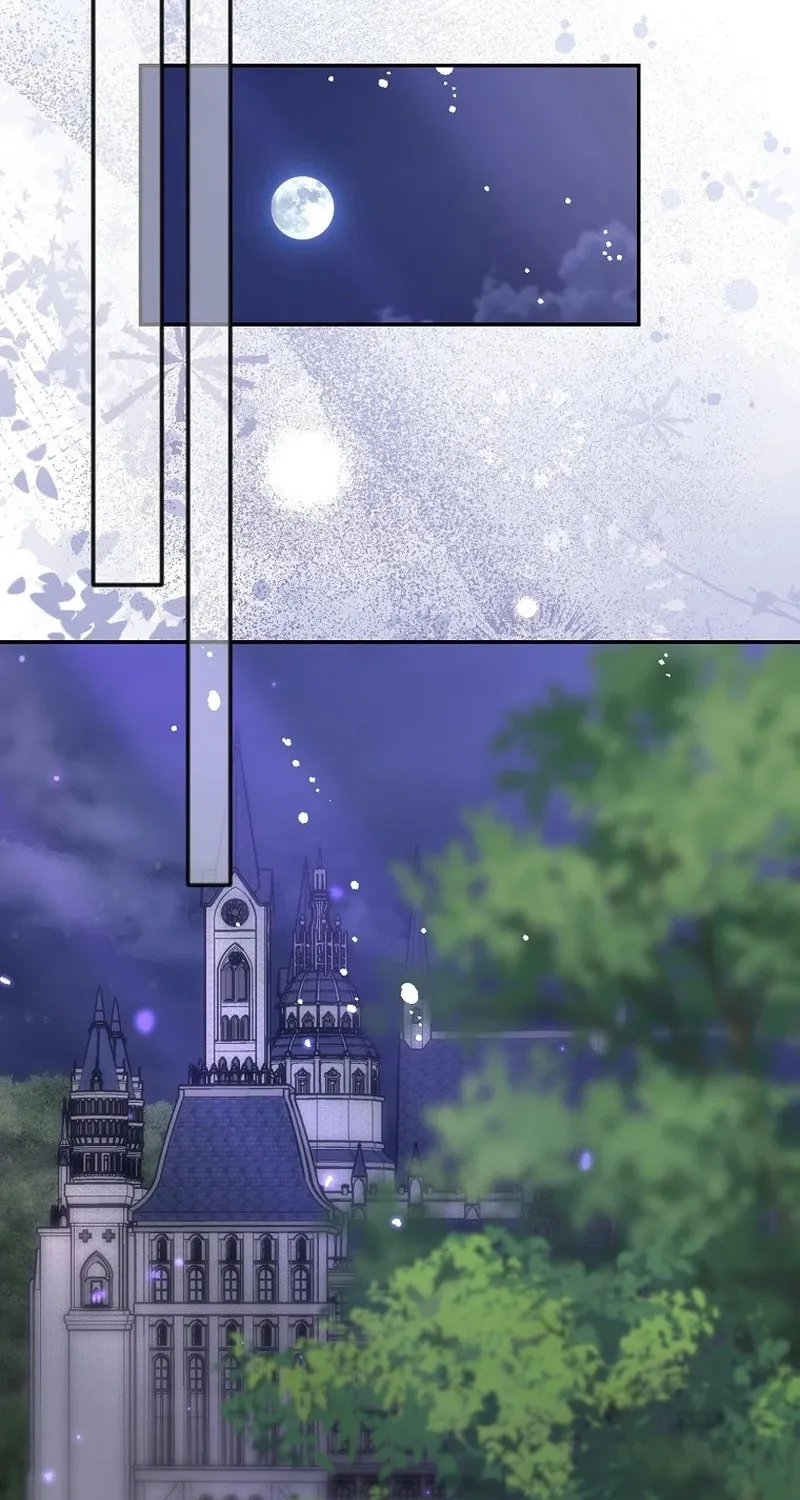 Read As the Heart Led chapter 20 image 95 on Lezhin