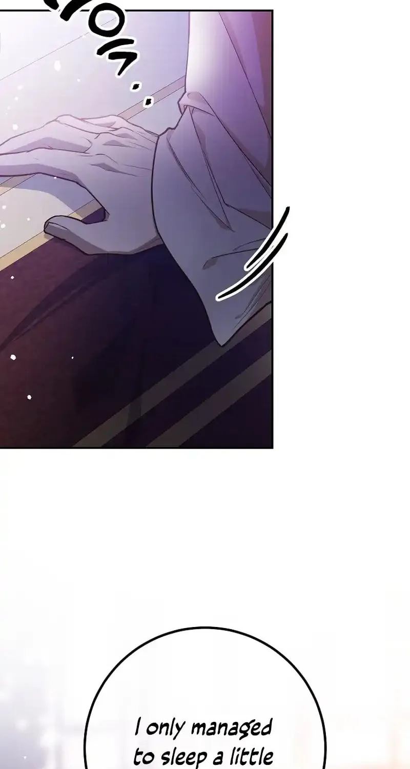 Read As the Heart Led chapter 21 image 1 on Lezhin