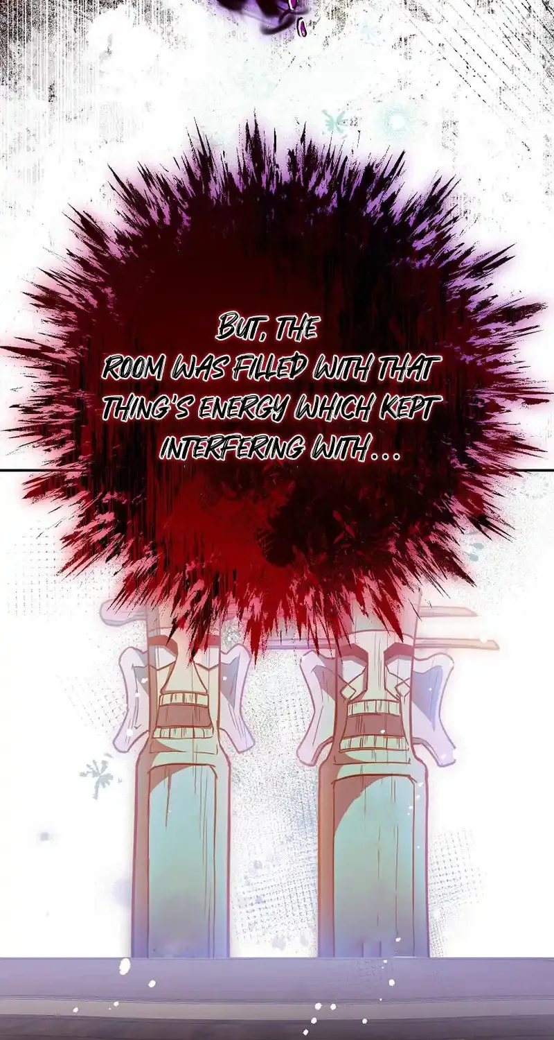 Read As the Heart Led chapter 21 image 10 on Lezhin