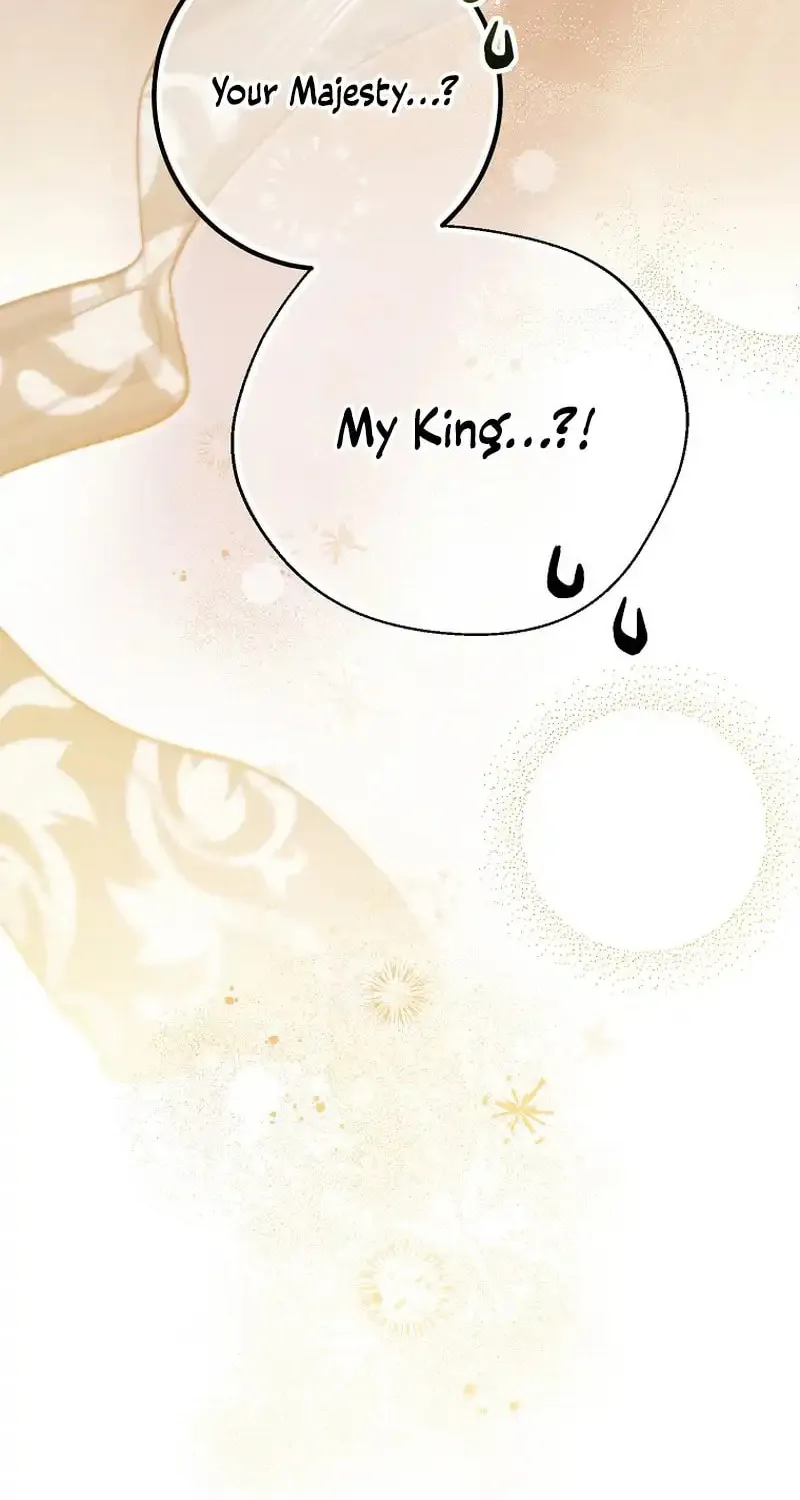 Read As the Heart Led chapter 21 image 100 on Lezhin