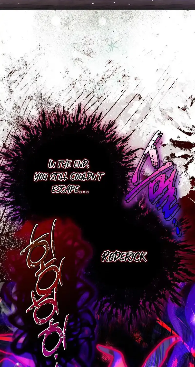 Read As the Heart Led chapter 21 image 11 on Lezhin